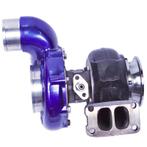 ATS Diesel 2003+ Dodge 5.9L Cummins Aurora 3000 Turbo Kit, Ophalen of Verzenden, Nieuw