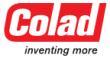 Colad RVS Adapter PCLS voor Colad Paint Cup Lid System RVS-9, Ophalen of Verzenden, Nieuw