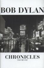 Bob Dylan chronicles. Vol. 1. by Bob Dylan (Hardback), Gelezen, Bob Dylan, Verzenden