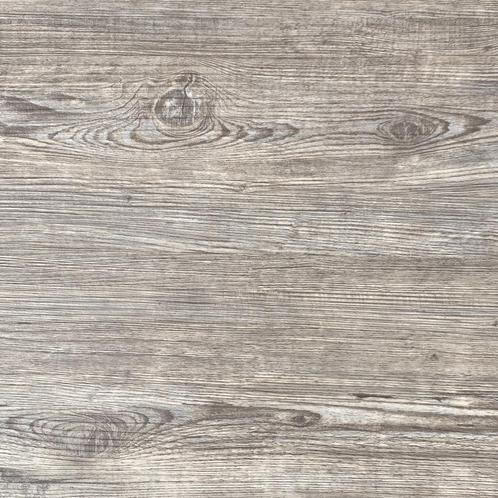 Amorim kurk klikvloer LVT - Winterfichte - per m2, Doe-het-zelf en Verbouw, Vloerdelen en Plavuizen, Ophalen of Verzenden