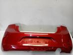 Bumper achter Opel Corsa F 1.2, Auto-onderdelen, Ophalen of Verzenden, Gebruikt, Achter, Opel