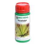 BIO NOVA NOVAFOLIAR 250 ML (BIO NOVA UNIVERSAL), Ophalen of Verzenden, Nieuw
