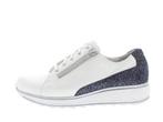 -7% Durea  Durea 6221 k  maat 37,5, Kleding | Dames, Schoenen, Verzenden, Nieuw