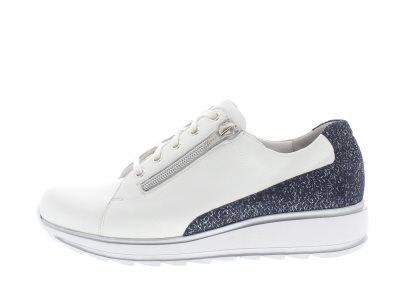 -7% Durea  Durea 6221 k  maat 37,5, Kleding | Dames, Schoenen, Nieuw, Verzenden