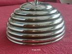 Staff Leuchten - Kazuo Motozawa - Plafondlamp - Saturno -