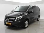 Zakelijke Lease |  Mercedes-Benz Vito 114 CDI AUT7 LANG, Auto's, Automaat, Stof, Gebruikt, Euro 6