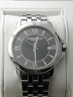 Raymond Weil - Tango - Zonder Minimumprijs - 5591 - Heren -, Sieraden, Tassen en Uiterlijk, Horloges | Heren, Nieuw