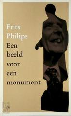Frits Philips, Nieuw, Verzenden