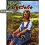 WILDE WIETZE 9789055510573 J. de Vreugd-Baan, Boeken, Verzenden, Zo goed als nieuw, J. de Vreugd-Baan