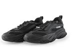 Steve Madden Sneakers in maat 41 Zwart | 10% extra korting, Kleding | Dames, Schoenen, Verzenden, Zwart, Steve Madden, Sneakers of Gympen