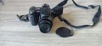 Nikon Coolpix 8700 / 1 memoria 2GB / Coolpix 885 / + 2, Nieuw