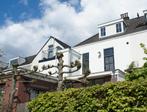 Te huur: Appartement Rozenstraat in Arnhem, Gelderland, Appartement, Arnhem