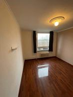Te huur Appartement  Maastricht 2 kamers, Via Regia, Direct bij eigenaar, Limburg, Maastricht