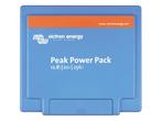 Victron Peak Power Pack 12,8V/20Ah, Ophalen of Verzenden, Nieuw