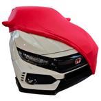 Autohoes passend voor Honda Civic Type R voor binnen BESTE, Nieuw, Op maat, Ophalen of Verzenden