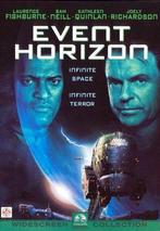 Event Horizon, Verzenden, Nieuw in verpakking, Science Fiction