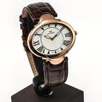 MUREX - Swiss Watch - RSL850-RL-1 - Zonder Minimumprijs -, Nieuw