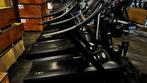 Technogym Excite Run 600, Verzenden, Gebruikt