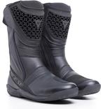 Fulcrum 3 Gore-Tex Motorlaars Dainese, Motoren, Kleding | Motorkleding, Nieuw met kaartje