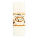 Aanbieding Durable katoen, macrame, cosy  fine, velvet