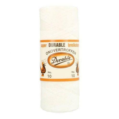 Aanbieding Durable katoen, macrame, cosy  fine, velvet, etc, Hobby en Vrije tijd, Breien en Haken, Breien of Haken, Wol of Garen