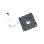 Cisco 800-32719-01, Ophalen of Verzenden, Nieuw