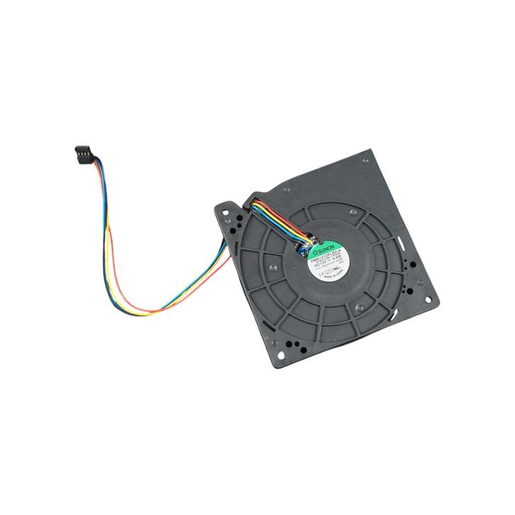 Cisco 800-32719-01, Computers en Software, Netwerk switches, Ophalen of Verzenden