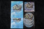 Fly by Terminal Reality PC Game+Manuals, Verzenden, Nieuw