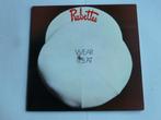Rubettes - Wear its at (LP) 2489090, Cd's en Dvd's, Vinyl | Pop, Verzenden, Nieuw in verpakking
