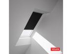 VELUX MK08 - Verduisterend Rolgordijn DKL - Lichtcontrole, Huis en Inrichting, Verzenden, Zo goed als nieuw