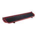 Lexus SC 430 (2001-2010) Cabrio windscherm Donker rood, Ophalen of Verzenden