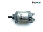 Startmotor BMW S 1000 RR 2010-2011 (S1000RR 10 K46), Verzenden, Gebruikt
