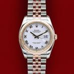 Rolex - Datejust - 116231 - Unisex - 2000-2010, Nieuw