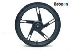 Voorwiel Honda PCX 150 2012-2013 (PCX 150 JF28/KF12/KF15), Verzenden, Gebruikt