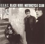 cd - Black Rebel Motorcycle Club - B.R.M.C., Zo goed als nieuw, Verzenden