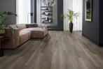 Paddington dryback dark grey, Verzenden, Nieuw