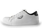 PME Legend Sneakers in maat 42 Wit | 10% extra korting, Kleding | Heren, Schoenen, Verzenden, Wit, PME Legend, Sneakers of Gympen