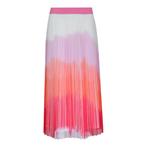 Princess goes Hollywood • roze geplooide rok • 36, Princess goes Hollywood, Verzenden, Nieuw, Roze