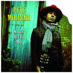 Pete Molinnari - Walking Off The Map (Vinyl LP), Verzenden, Nieuw in verpakking
