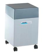 Winterhalter Waterontharder DuoMatik 3, Zakelijke goederen, Verzenden