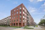 Leuke huurwoning Toon Dupuisstraat, Purmerend, Huizen en Kamers, Direct bij eigenaar, Noord-Holland, Purmerend, Tussenwoning