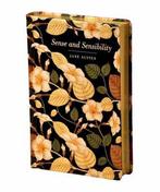 Sense and Sensibility 9781912714049 Jane Austen, Boeken, Verzenden, Zo goed als nieuw, Jane Austen
