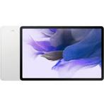 Samsung Galaxy Tab S7 FE WiFi + 5G, Computers en Software, Android Tablets, Verzenden, Nieuw, 0,00