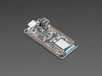 Adafruit feather nRF52 Bluefruit LE, Verzenden, Nieuw