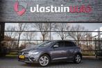 Volkswagen Polo 1.0 TSI R-Line 116PK uit 2024, 15.591 km,, Auto's, Nieuw