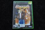 Shenmue 2 XBOX, Spelcomputers en Games, Verzenden, Nieuw