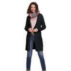 heine Lang vest, Kleding | Dames, Truien en Vesten, Verzenden, Nieuw