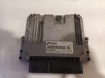 Computer motormanagement Opel Combo  1.6 CDTi 55275090- -028, Ophalen of Verzenden, Gebruikt, Opel