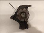 Wielnaaf rechts voor Alfa Romeo MiTo  1.4 Turbo MultiAir, Ophalen of Verzenden, Gebruikt, Alfa Romeo