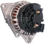 Alternator, Ophalen of Verzenden, Nieuw, Motor en Techniek, Zeilboot of Motorboot